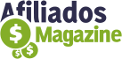 Logo Afiliados Magazine