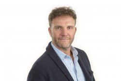 Alejandro Fosk