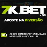 Bet7k - Divulgação