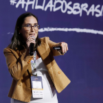 Afiliados_MariMarçal_MarketingDigital