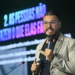 Pedro Quintanilha_AfiliadosBrasil