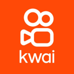 kwai_afiliadosbrasil