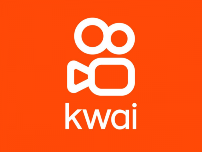 kwai_afiliadosbrasil