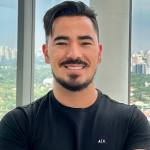 push_afiliados_victorokuma (1)