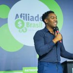 anuncios_michamenezes