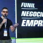 afiliados_afiliadosbrasil