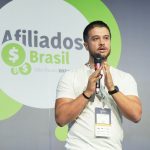 marketingdigital_afiliados