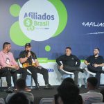 superafiliados_afiliadosmagazine