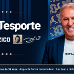 Zico_BetEsport_AfiliadosBrasil