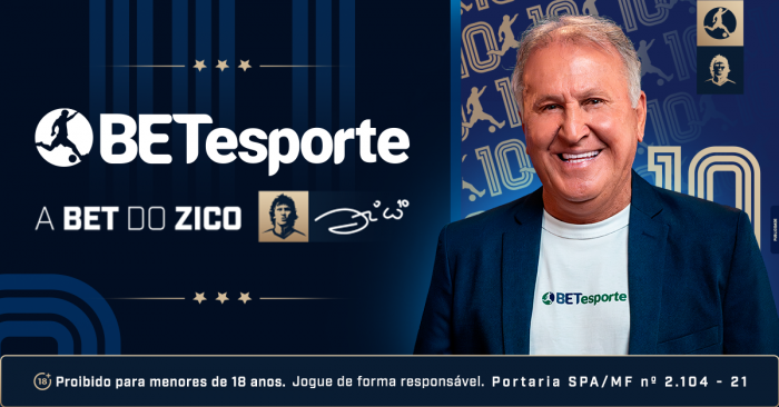 Zico_BetEsport_AfiliadosBrasil