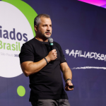 PLR_zanette_afiliadosbrasil