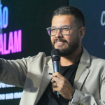 anúncios automatizados_afiliadosbrasil