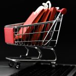 Ecommerce_Afiliados Magazine
