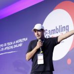 GuilhermeFerrao_IGaming