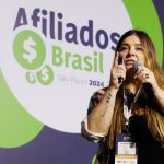 Infoprodutos_CarinaLobato