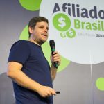 blogs_afiliadosbrasil