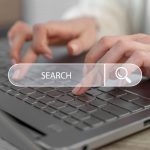 link building_afiliados