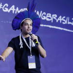 igaming_afiliadosbrasil