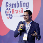 jogopositivo_afiliadosbrasil