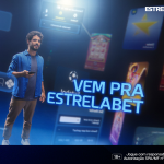 estrebet_afiliadosbrasil