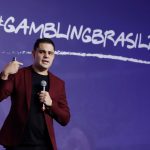 igaming_afiliadosbrasil