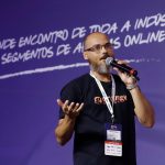 bets_afiliadosbrasil