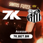 Santos Futebol Clube