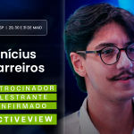 afiliadosbrasil (1)