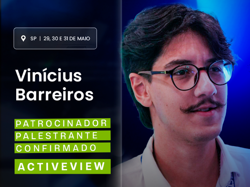 afiliadosbrasil (1)
