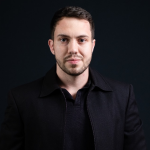 crm_afiliadosbrasil