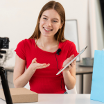livecommerce_afiliadosbrasil