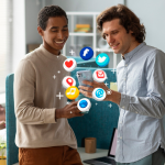 redessociais_afiliadosbrasil