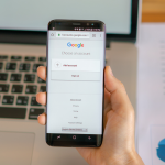 publisher_google