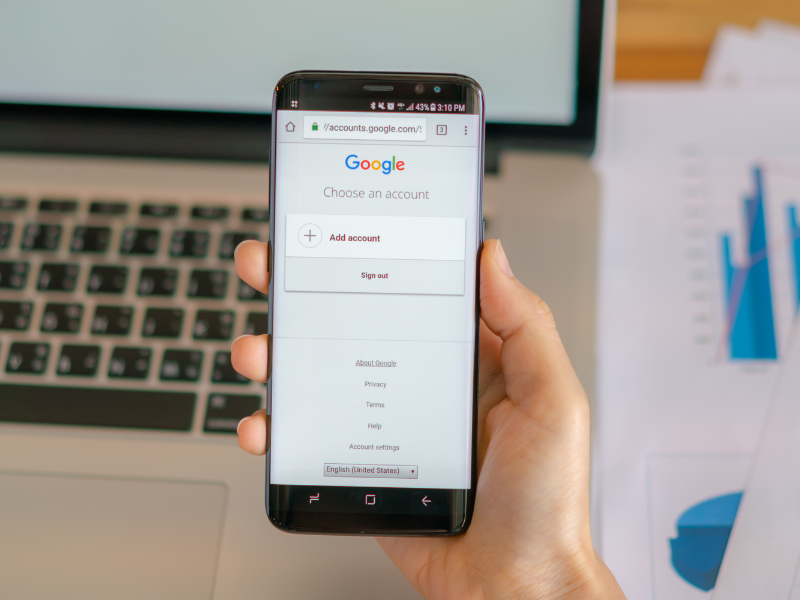 publisher_google